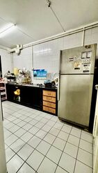 Blk 486 Choa Chu Kang Avenue 5 (Choa Chu Kang), HDB 4 Rooms #617443061